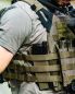 Preview: LUCKY SHOT AR15 Flask